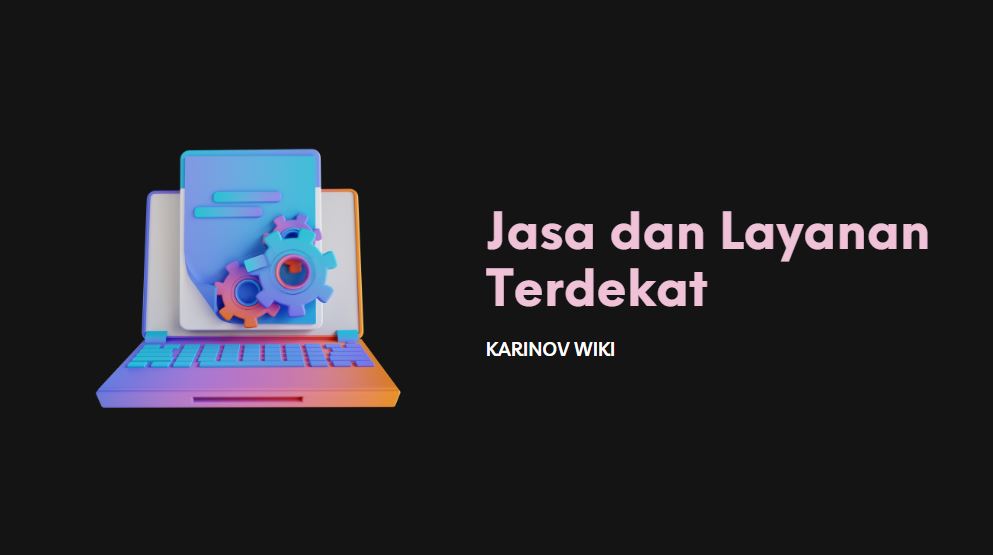 Mushola Al Iklhas: Tempat Beribadah yang Menginspirasi di Tengah Kehidupan Cilacap